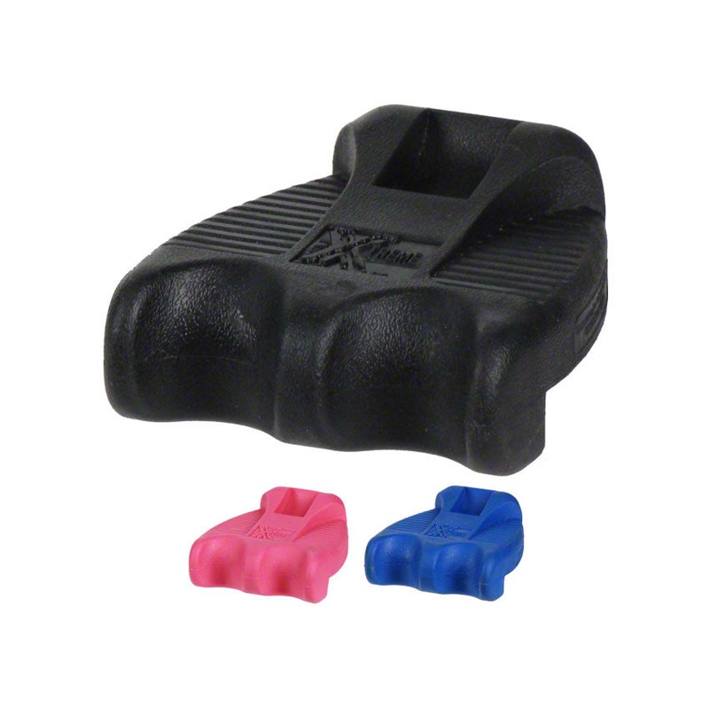 Extreme Cue Holder – 2 Cues