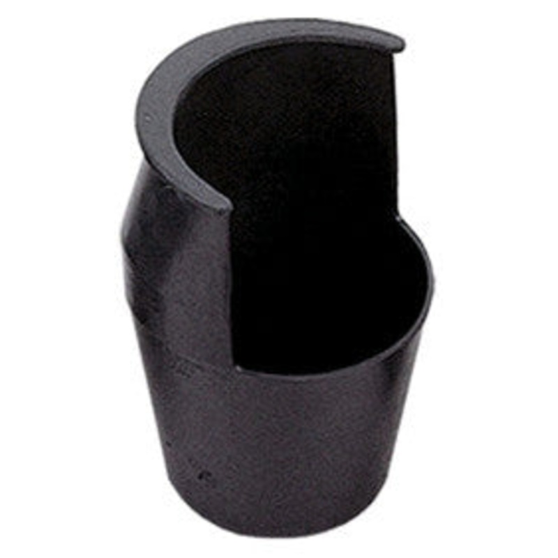 Heavy Duty Replacement Pockets – Set of 6
