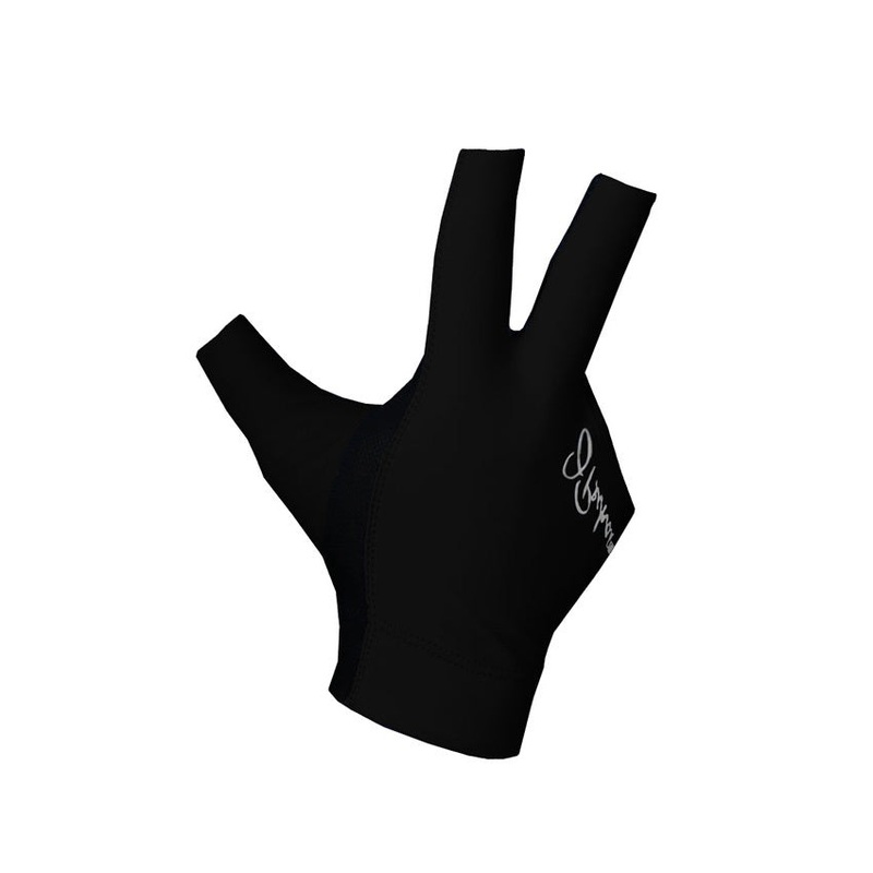 Pechauer Black Glove – Right Hand