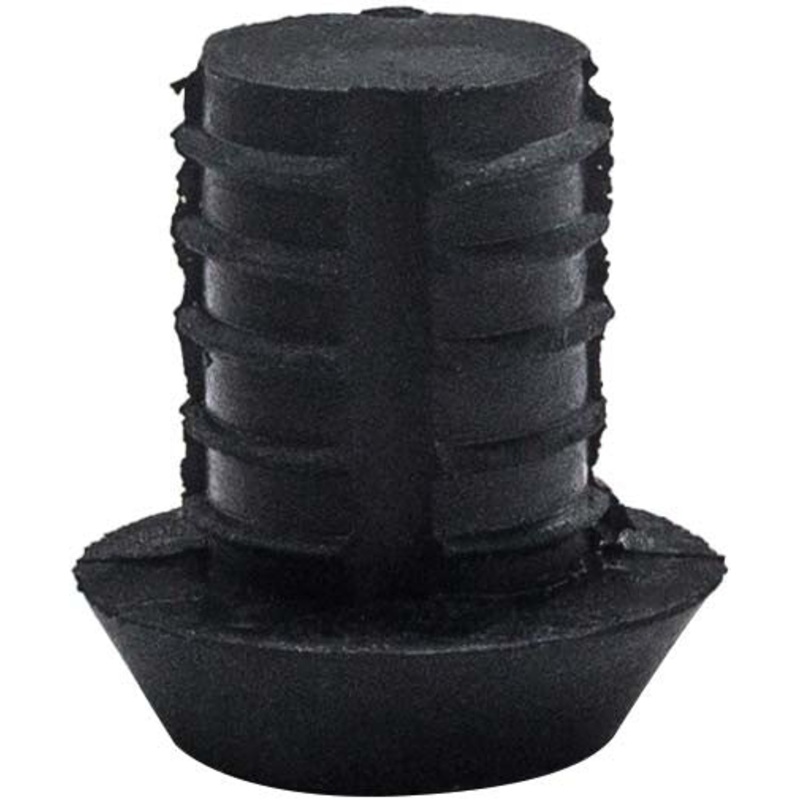 Players Rubber Bumper