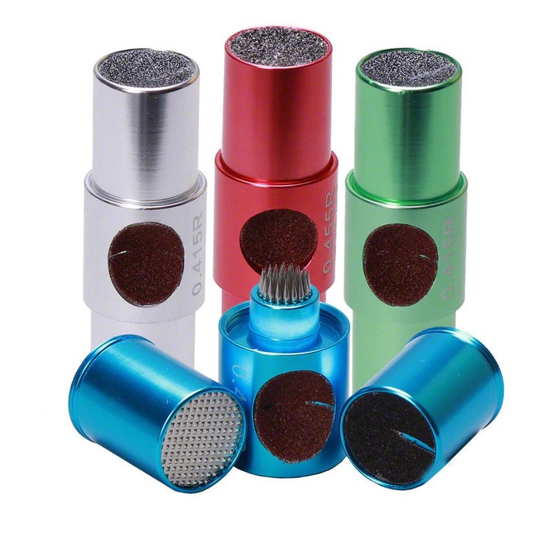 Tip Master 6 in 1 Tip Tool