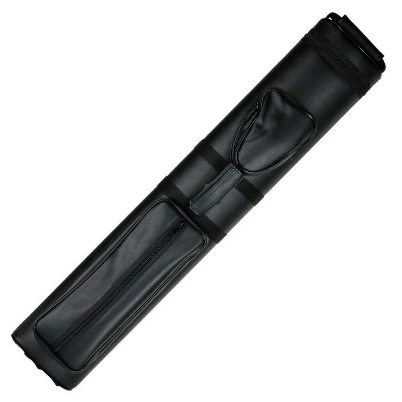 Action AC35BK 3×5 Black Case