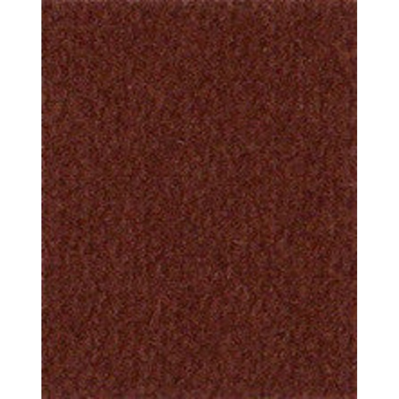 Championship Invitational Brick 9ft Pool Table Felt with Teflon