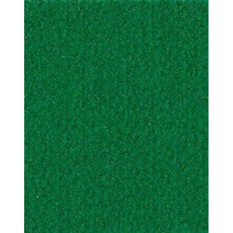 Championship Pro Am Championship Green 7ft Pool Table Felt