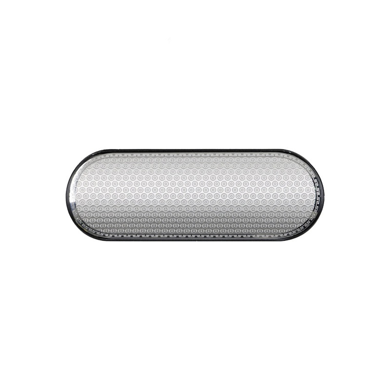 Koda TTGRBK Grit Tip Tool