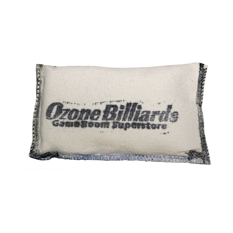 Ozone Talc Powder Bag – OZHTB