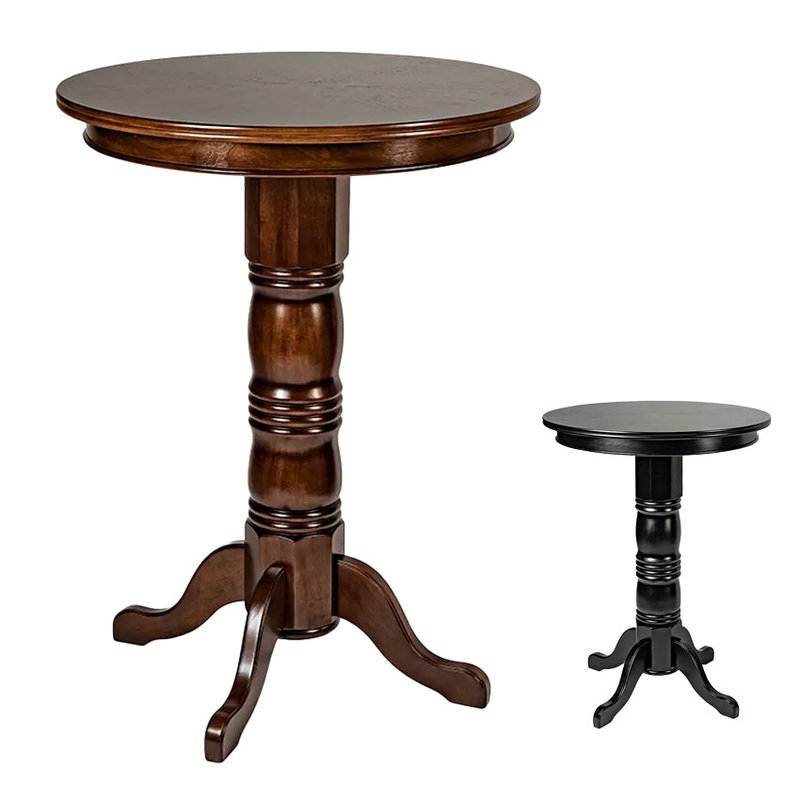 Presidential Billiards Pub Table – 32″