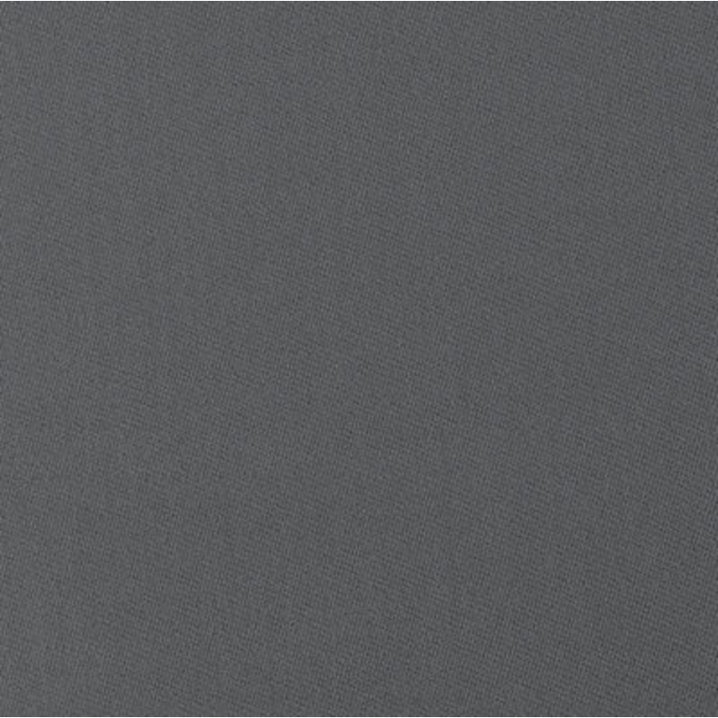 Simonis 860 Slate Grey 7ft Pool Table Cloth