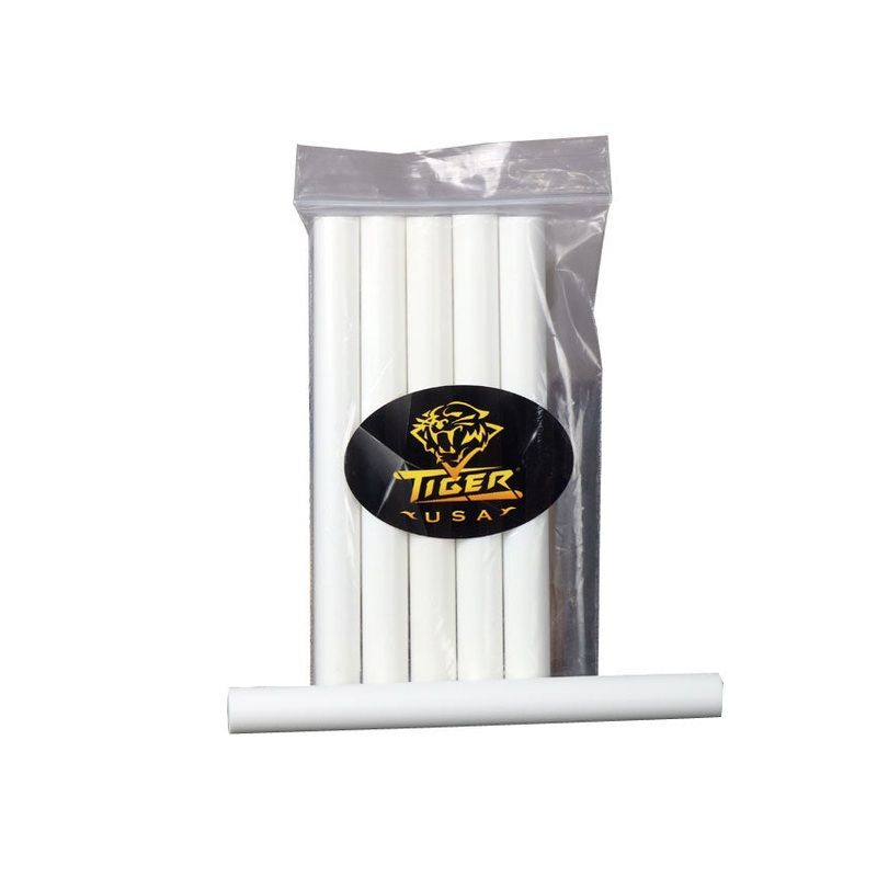Tiger Saber-T Ferrule Rod 6 3/8″ Long