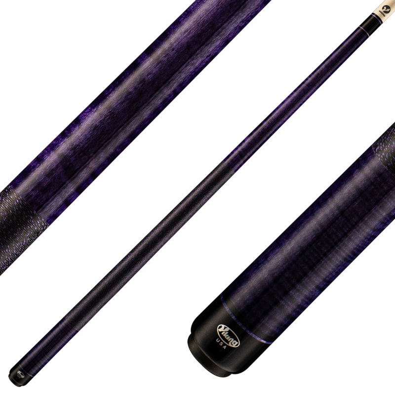Viking KY0106 Kayano Series Play Cue – Concord Stain