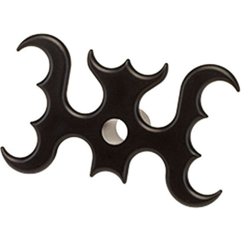 Bat Bridge