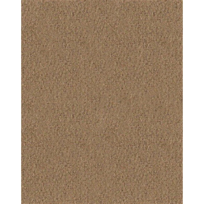 Championship Invitational Camel 7ft Pool Table Felt with Teflon: