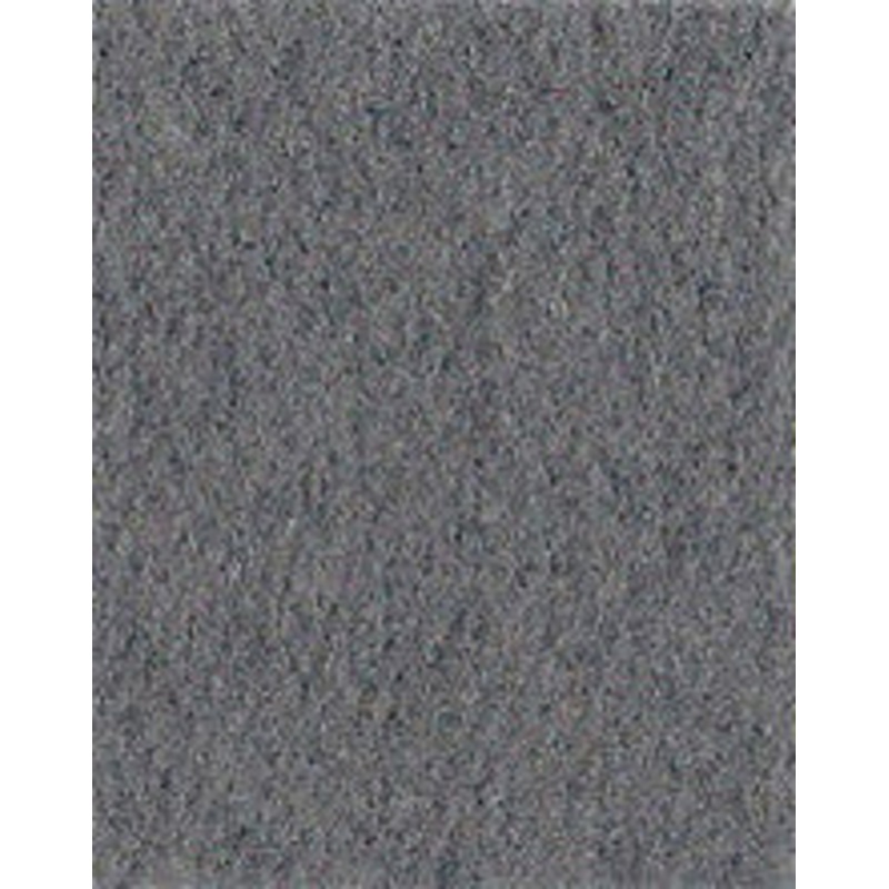 Championship Invitational Dark Green 9ft Pool Table Felt with Teflon