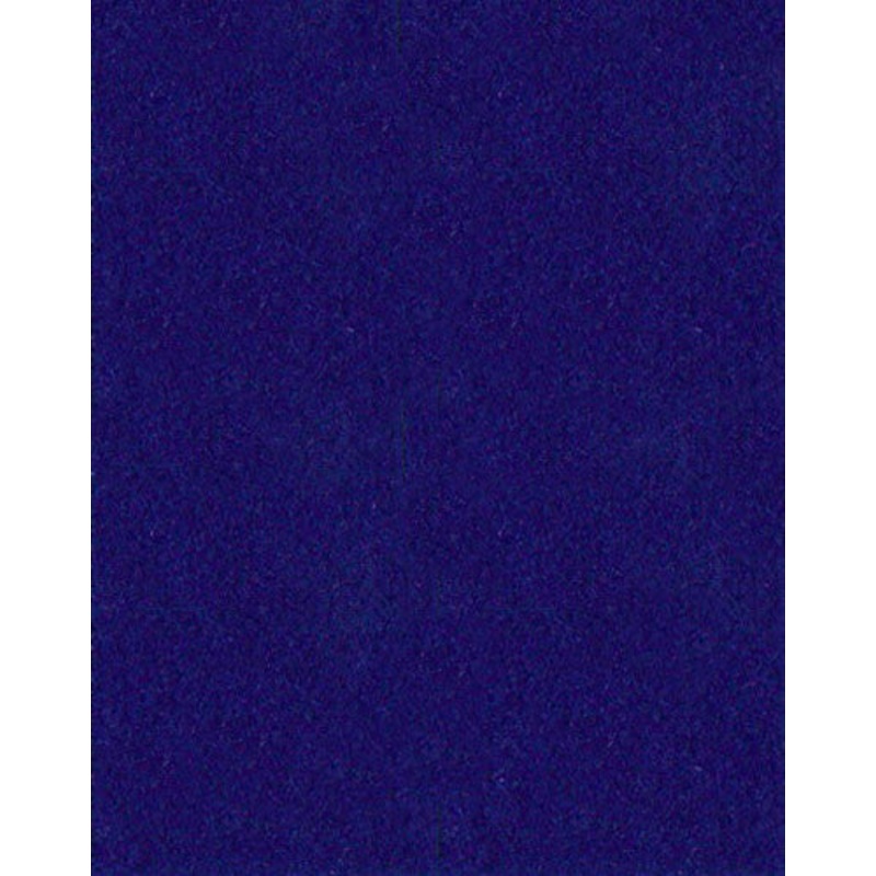 Championship Invitational Purple 7ft Pool Table Felt with Teflon