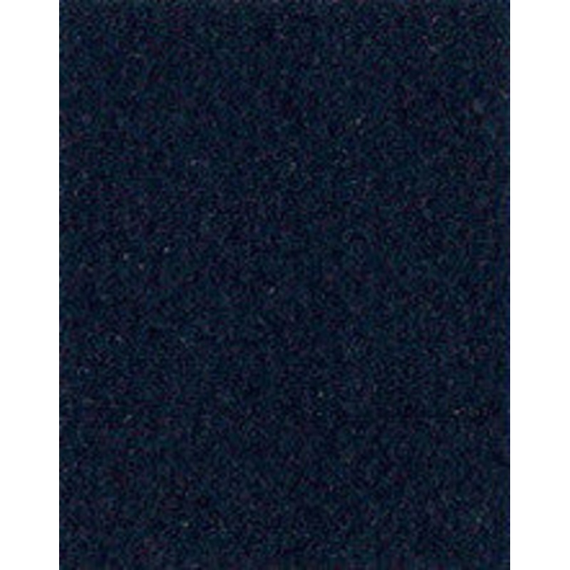Championship Tour Edition Navy 7ft Pool Table Felt