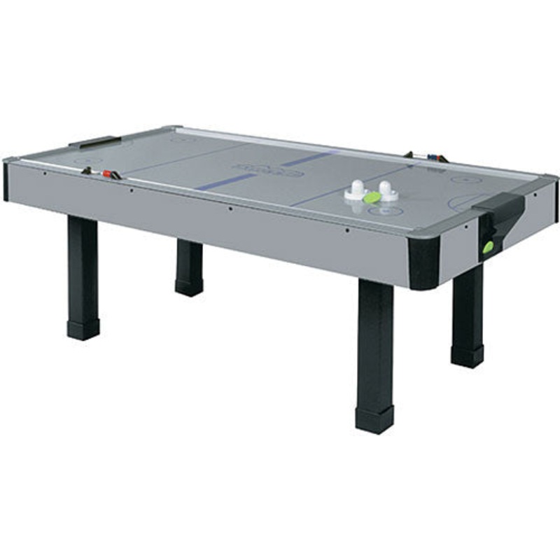 Dynamo Air Hockey Table Arctic Wind