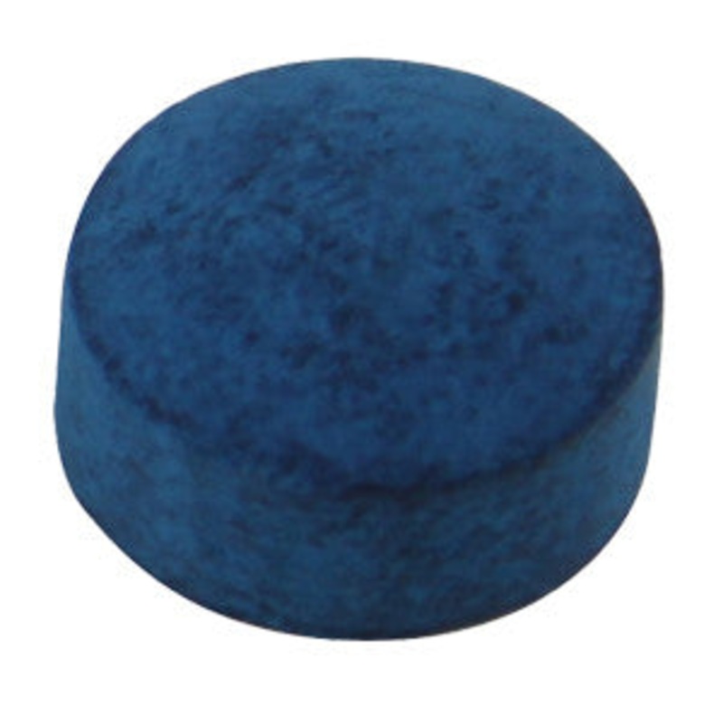 Elk Master Soft Pool Cue Tip – 14mm
