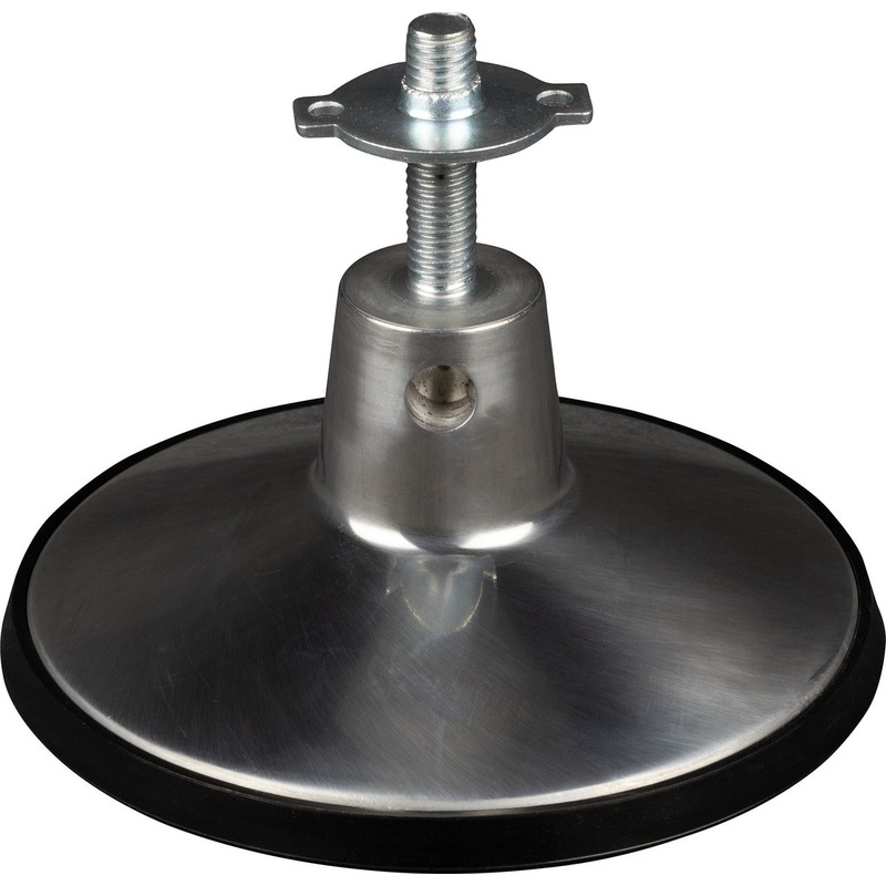 Large Leg Leveler (Set of 4)
