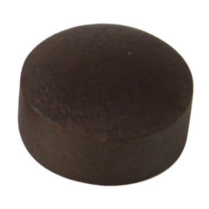 Le Pro Tips – Hard Pool Cue Tip – 14mm
