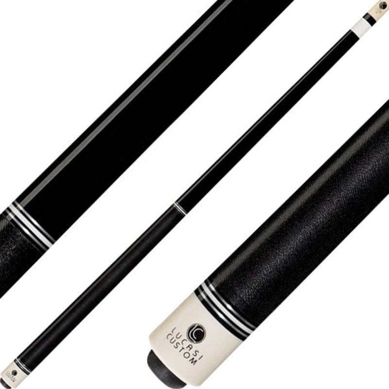 Lucasi LZCB5 Cue