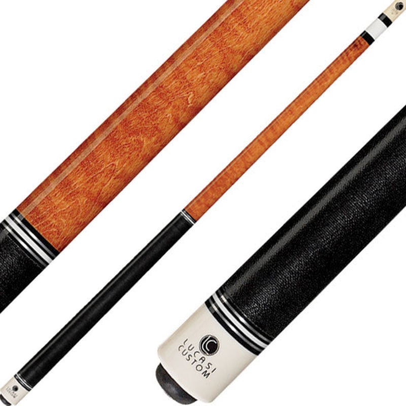 Lucasi LZCB7 Cue