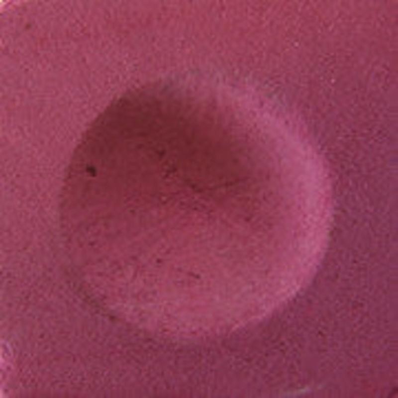 Master Pool Cue Chalk – Burgundy – Dozen