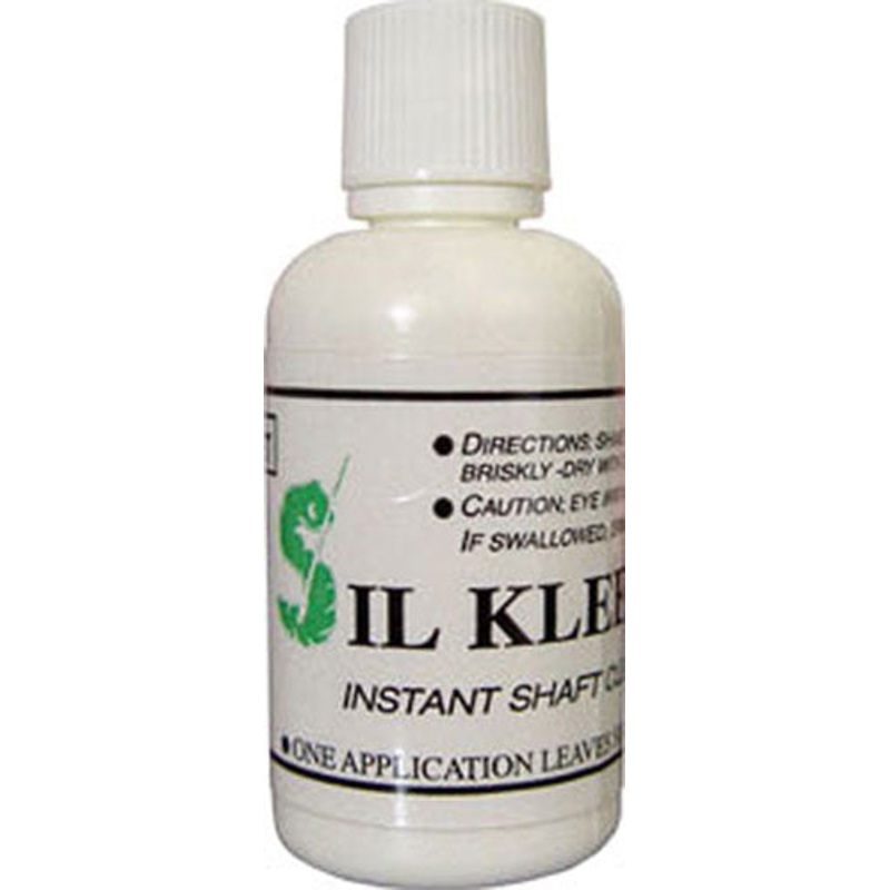Sil Kleen