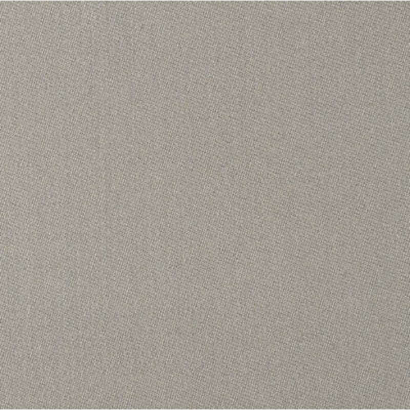 Simonis 760 Grey 9ft Pool Table Cloth