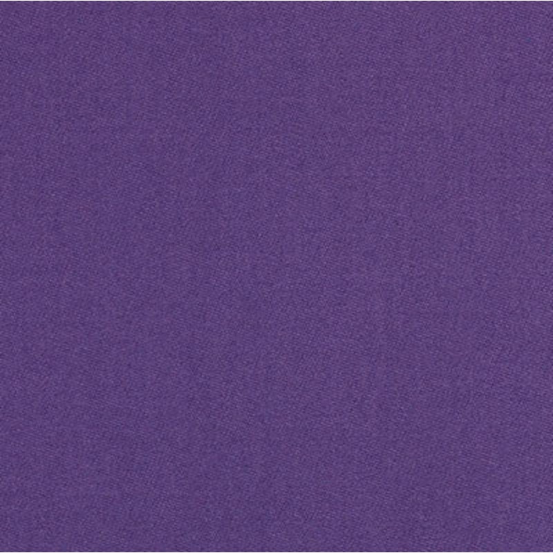 Simonis 760 Purple 8ft Pool Table Cloth