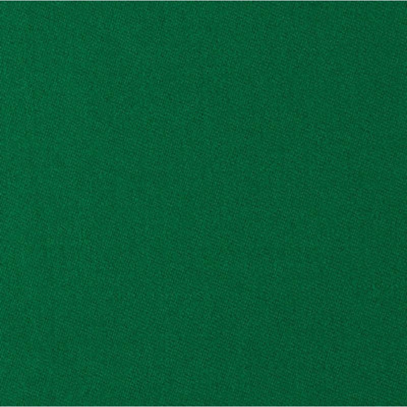 Simonis 760 Standard Green 9ft Pool Table Cloth