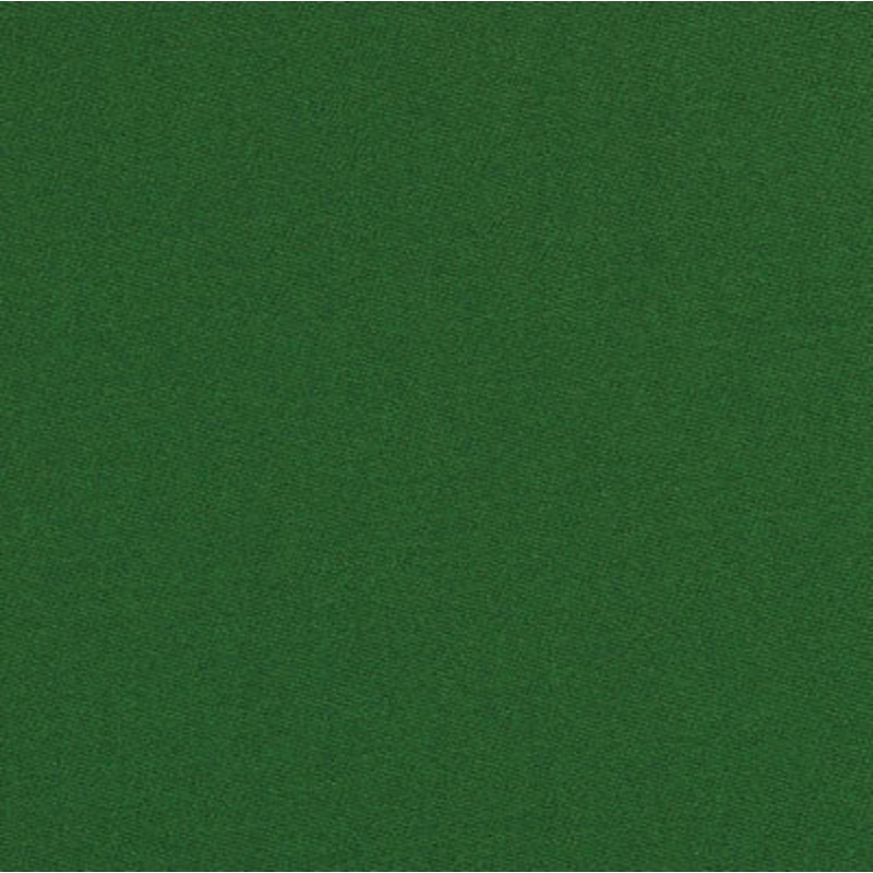 Simonis 860 English Green 8ft Pool Table Cloth