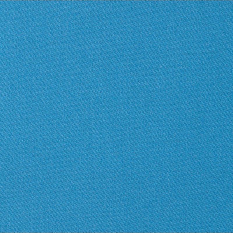 Simonis Cloth 860HR Pool Table Cloth, Tournament Blue, 7ft