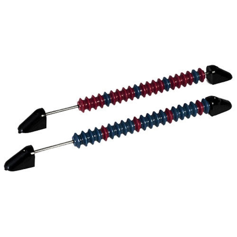 Sun Glo Abacus Score Unit Set