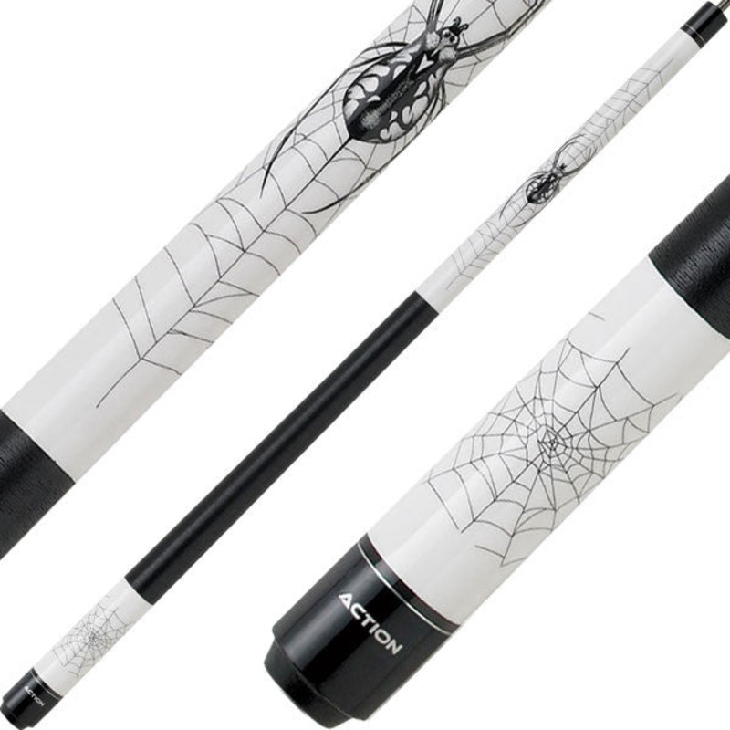 Action ADV114 Adventure Cue – Spider