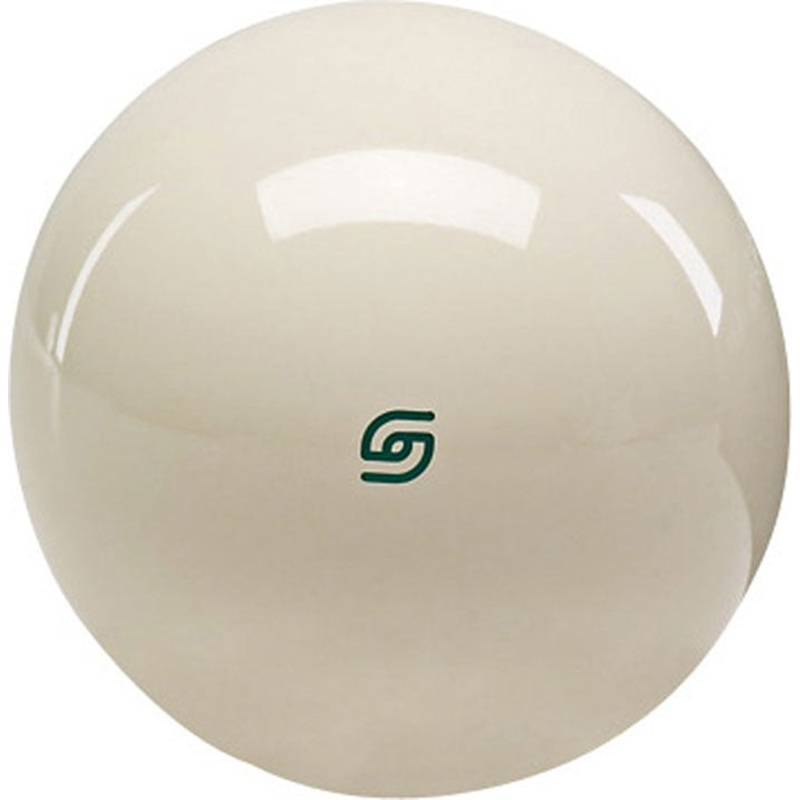 Aramith Magnetic Tournament Cue Ball