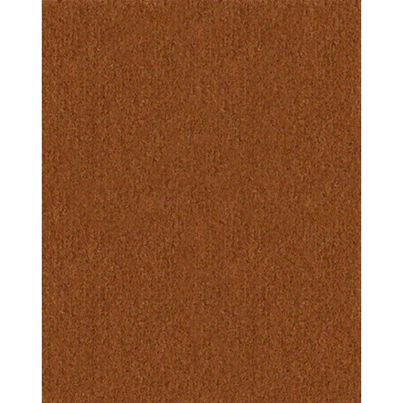 Championship Invitational Aztec 7ft Pool Table Felt with Teflon