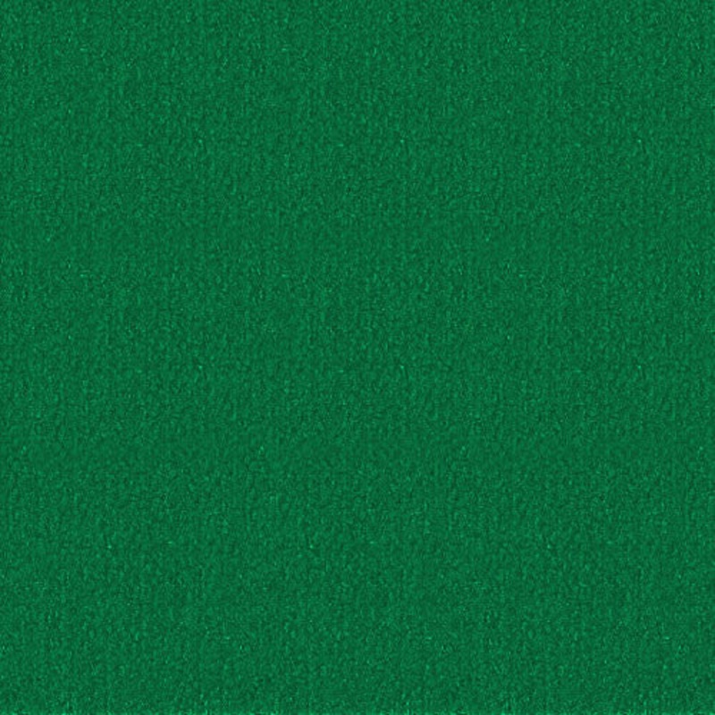 Championship  Invitational Green 7ft Pool Table Felt