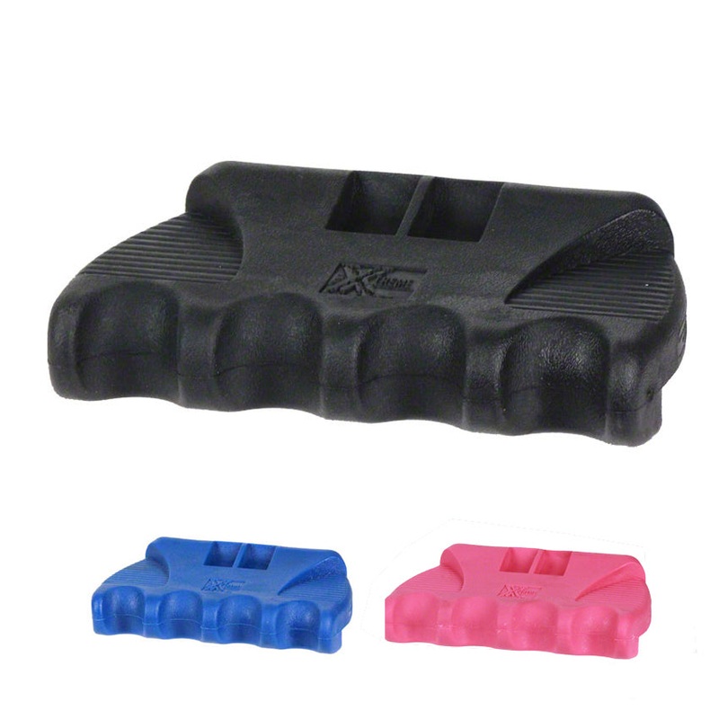 Extreme Cue Holder – 4 Cues