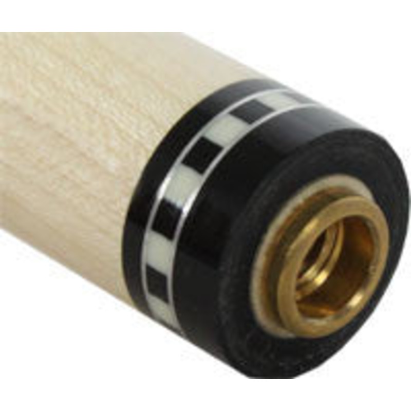 Griffin Cues Extra Shaft GRXS