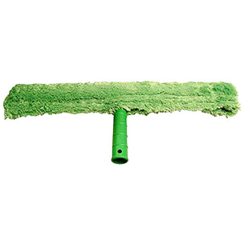 Quick-Clean Micro Fiber Wiper