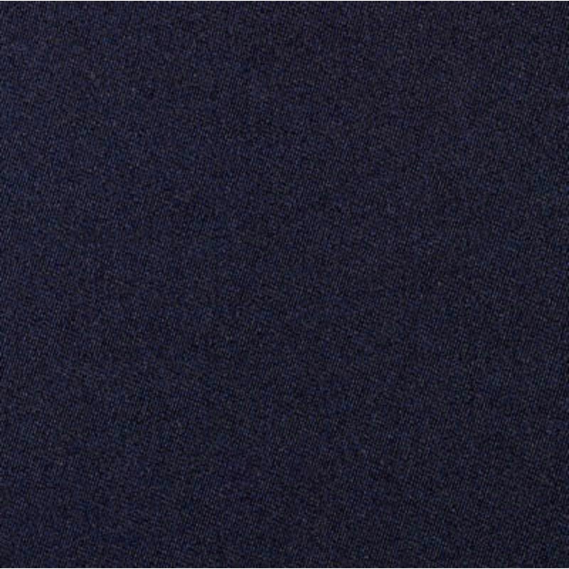 Simonis 760 Marine Blue 9ft Pool Table Cloth
