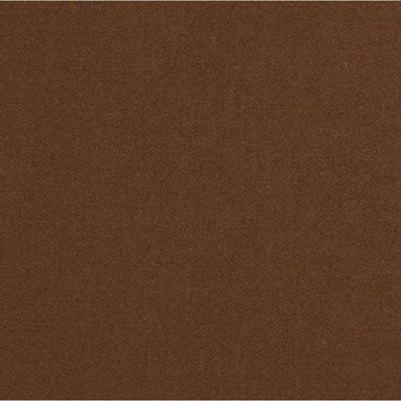Simonis 860 Espresso 9ft Pool Table Cloth