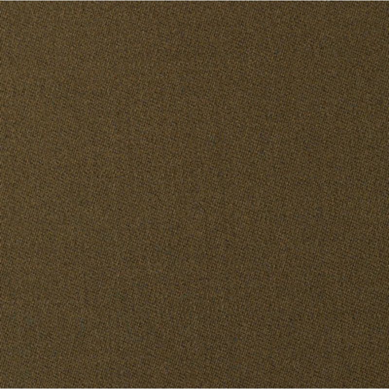 Simonis 860 Olive 9ft Pool Table Cloth