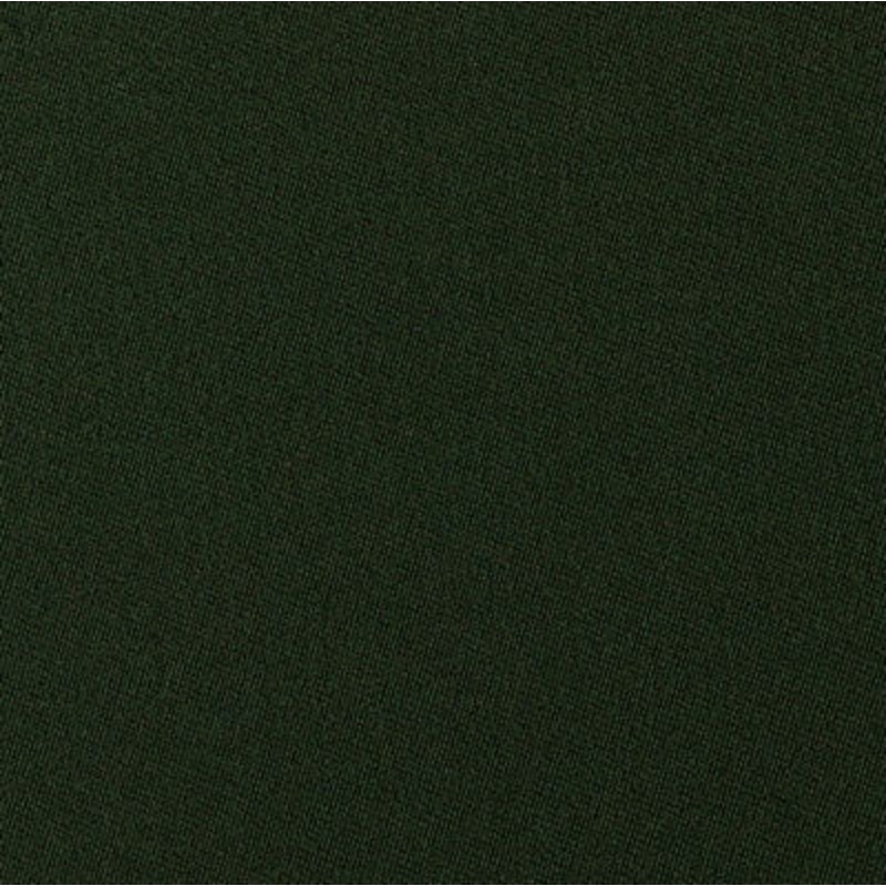 Simonis 860 Spruce 8ft Pool Table Cloth