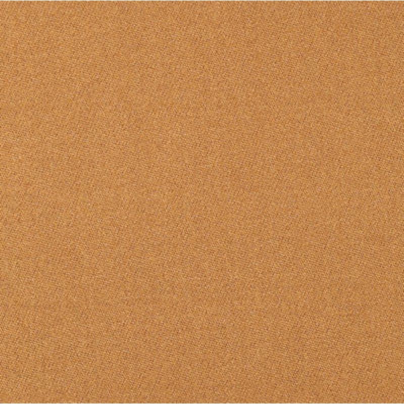 Simonis 860 Camel 7ft Pool Table Cloth