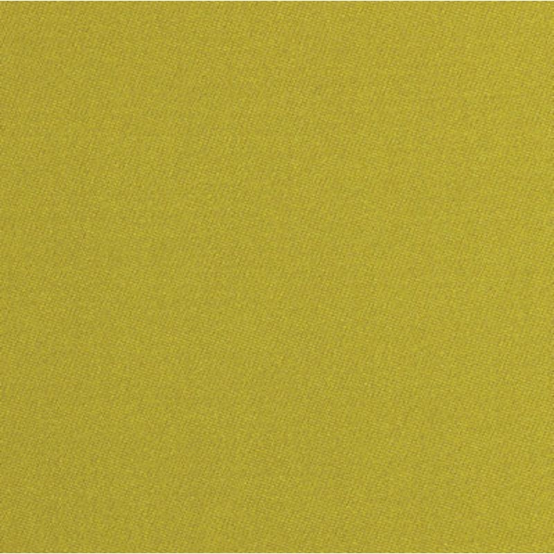 Simonis 860 Chartruese 9ft Pool Table Cloth