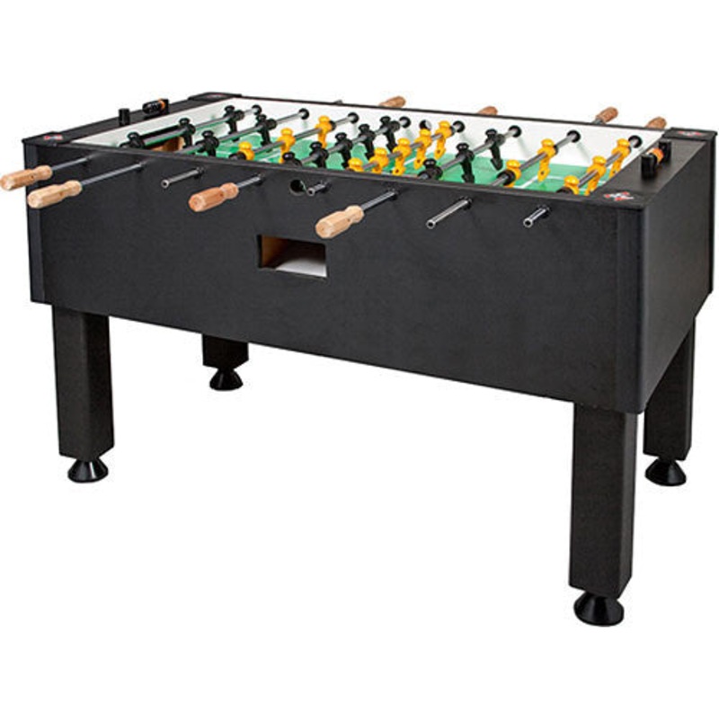 Tornado Foosball Table Classic