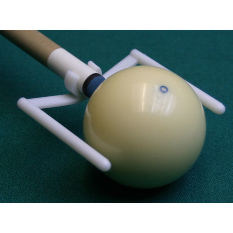 3rd Eye Stroke Trainer with DVD