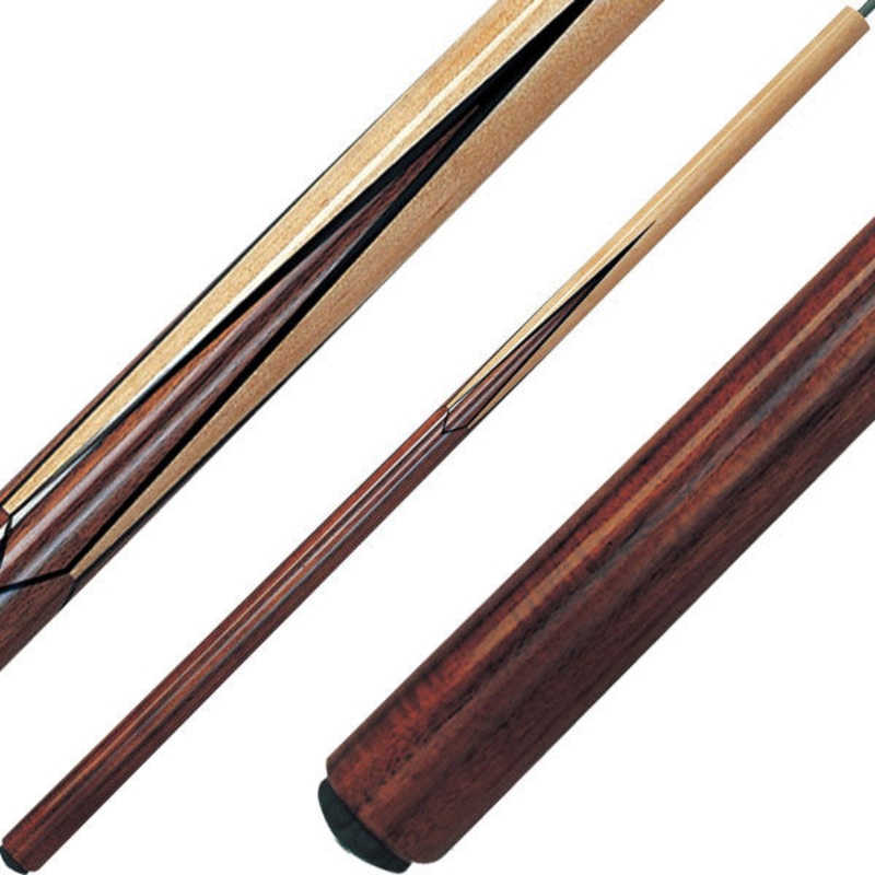 Action ACTSP05 Sneaky Pete Cue – Rosewood Spears
