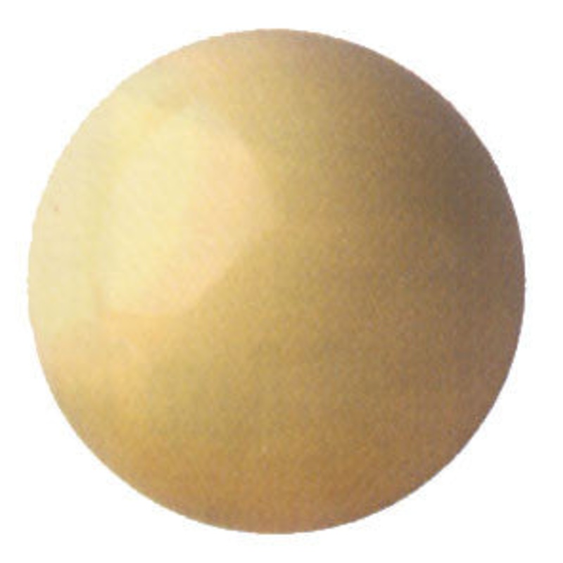 Aramith Oversized Cue Ball – 2 3/8″